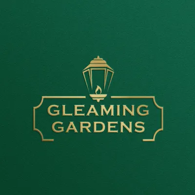 Gleaming Gardens