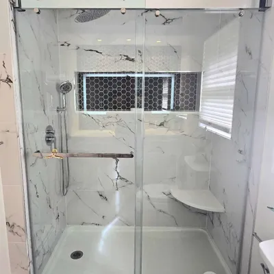 Pomaconstruction LLC