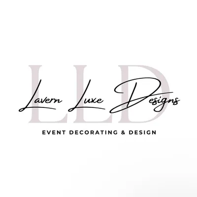 Lavern Luxe Designs
