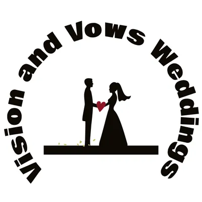 Vision And Vows Weddings