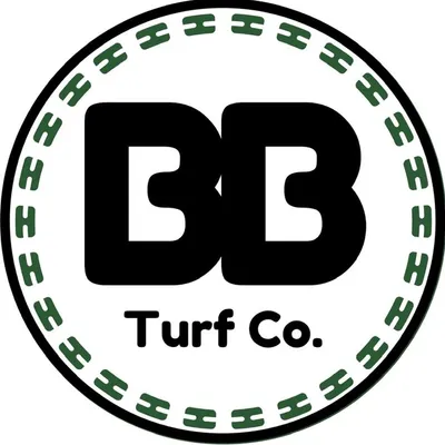 Birdie Bros Turf Co