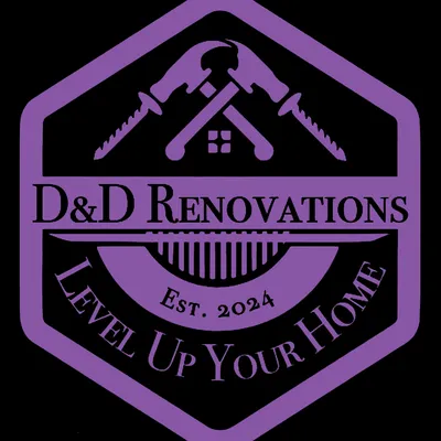 DND Renovations LLC