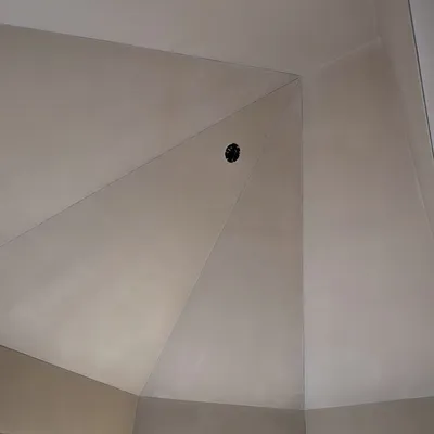 RMT plastering