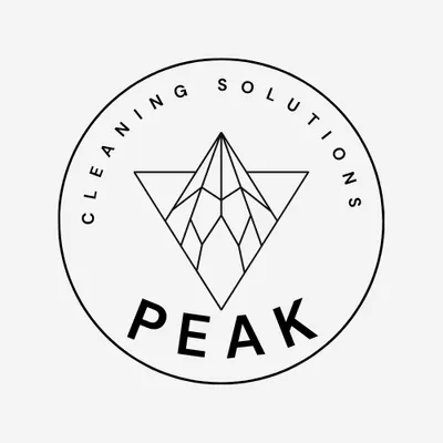 Peak Cleaning Solutions