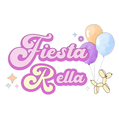 FiestaRella