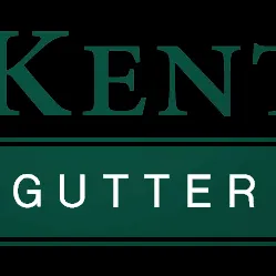 Kentucky Gutter Company