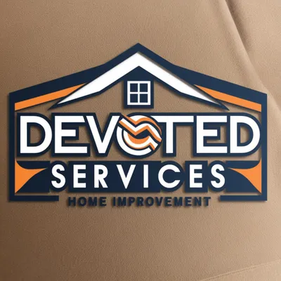 Devoted Services