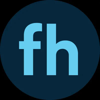 Focus Health Cincinnati
