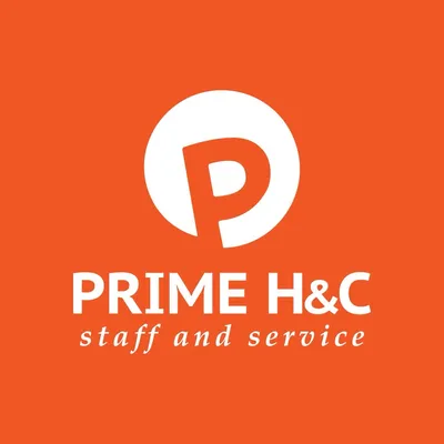Prime H&C Staff and Service LLC
