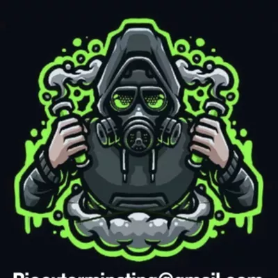 Bio extermination
