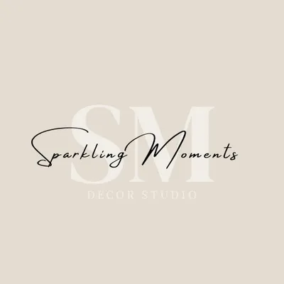 Sparkling Moments