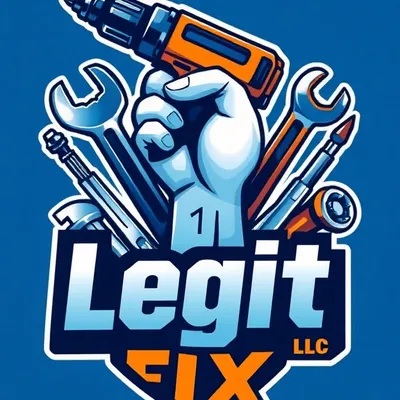 Legit Fix LLC