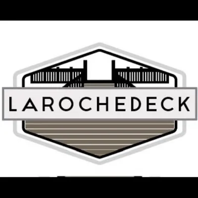 LAROCHEDECKLLC