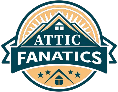 Attic Fanatics