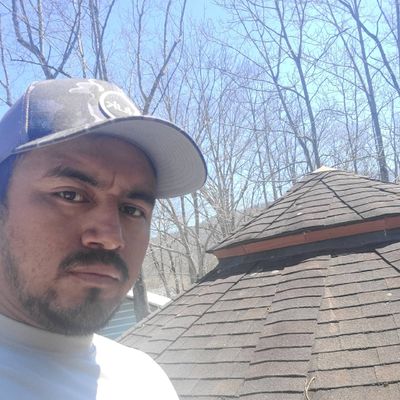 General Home improvements