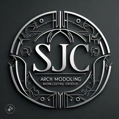 SJCARCHMODELING GROUP