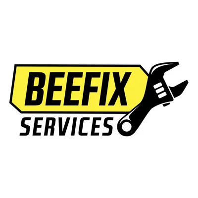 Beefix Services LLC - plumbing in SD and suburbs