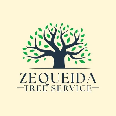 Zequeida Tree service