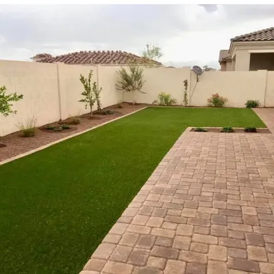 Az landscape pros
