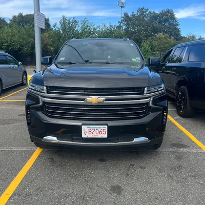 WoodyTransportationLLC