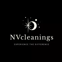 Nvcleanings LLC