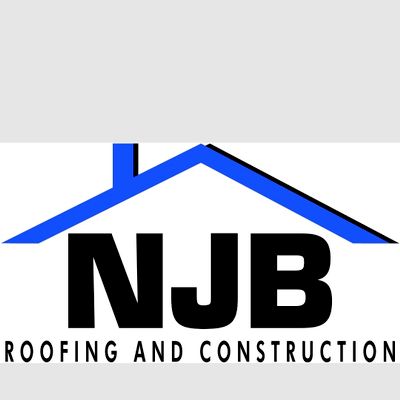 NJB Roofing & Construction