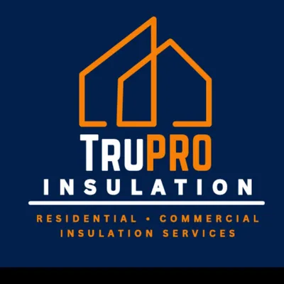 Trupro insulation