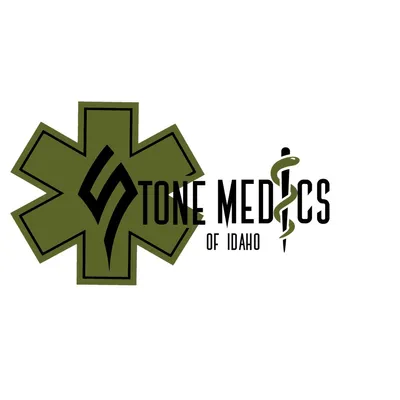 The Stone Medics