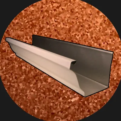 Copper plus