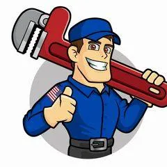 IN & OUT PLUMBING