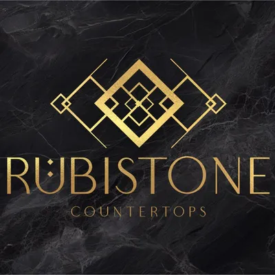 RubiStone