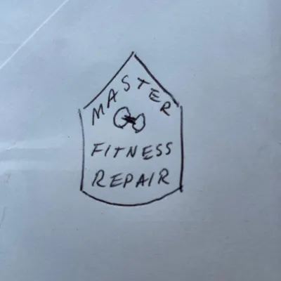 Master Fitness Repair
