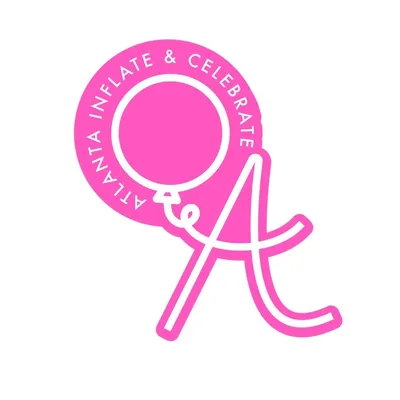 Atlanta Inflate & Celebrate