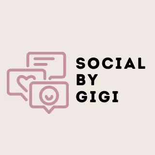 Social by Gigi