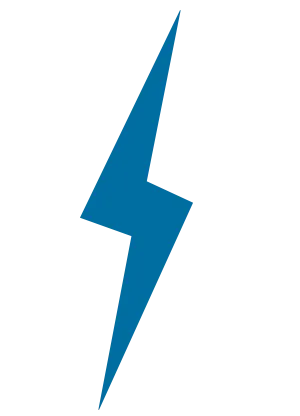 AFS Business Solutions (24/7 Answering Service)