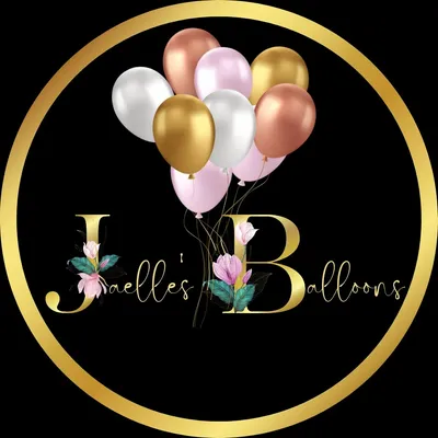 Jaelle's balloon $350 order minimum seriousInquiry