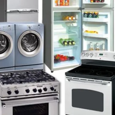 Quality appliance repair LLC
