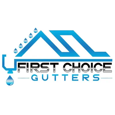 First Choice Gutters