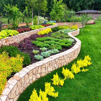 D&R Landscaping/repairs