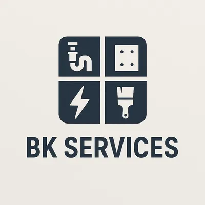 BK Services