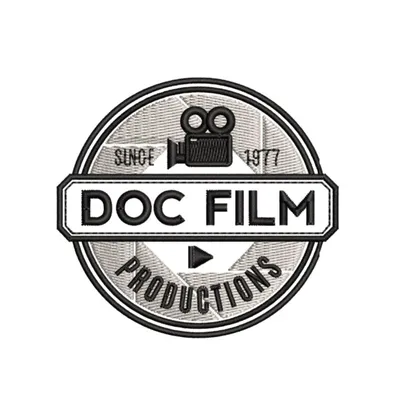 Doc Film Productions