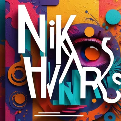 Nick’s Handiworks
