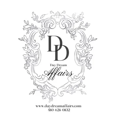 DayDream Affairs