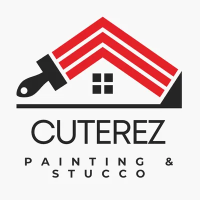 Cuterez Stucco and Painting