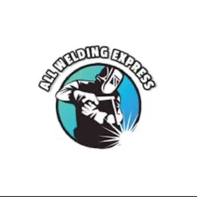 All Welding Express