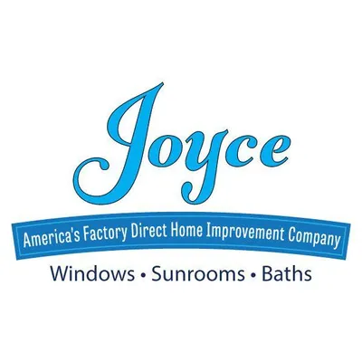 Joyce Windows, Sunrooms & Baths - Asheville