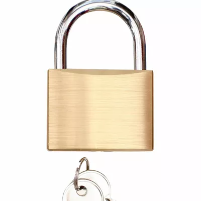 EZ Locks Locksmith