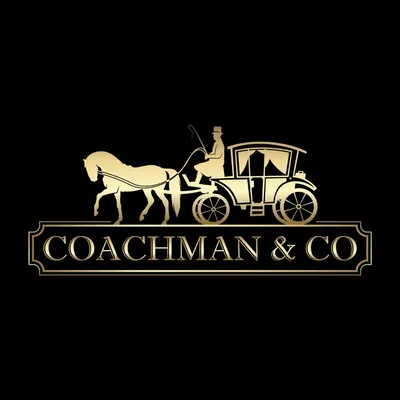 Coachman & Co