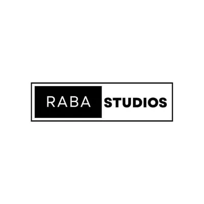 RABA studios