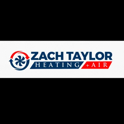 Zach Taylor Heating and Air